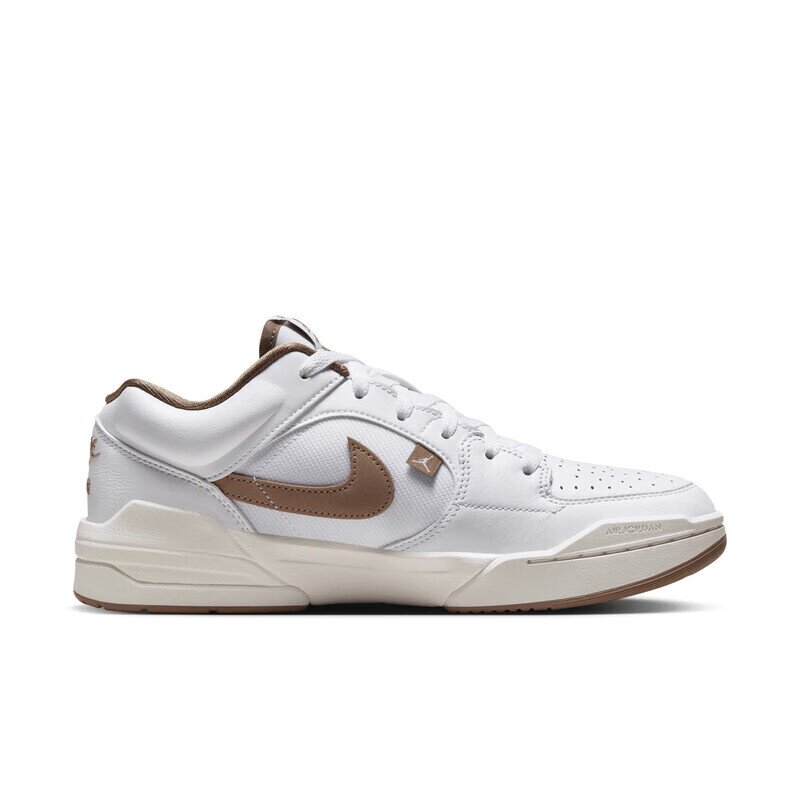 JORDAN STADIUM 90 Nouvelle cha - Women'S Shoes Nike Jordan avis et prix