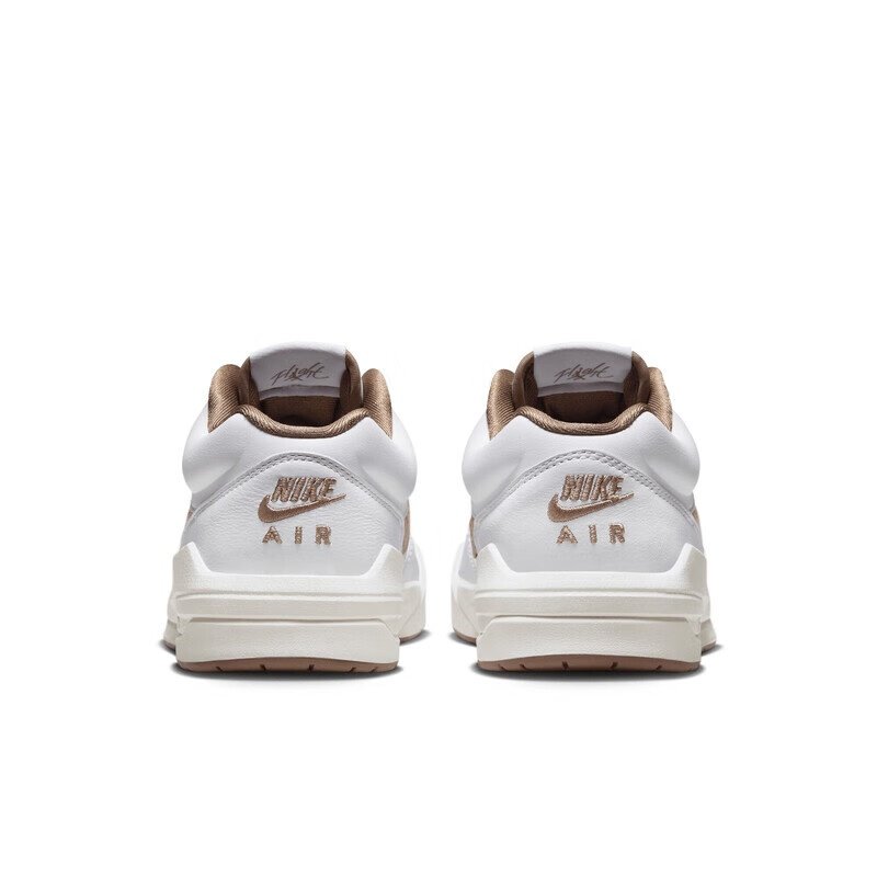 JORDAN STADIUM 90 Nouvelle cha - Women'S Shoes Nike Jordan avis et prix