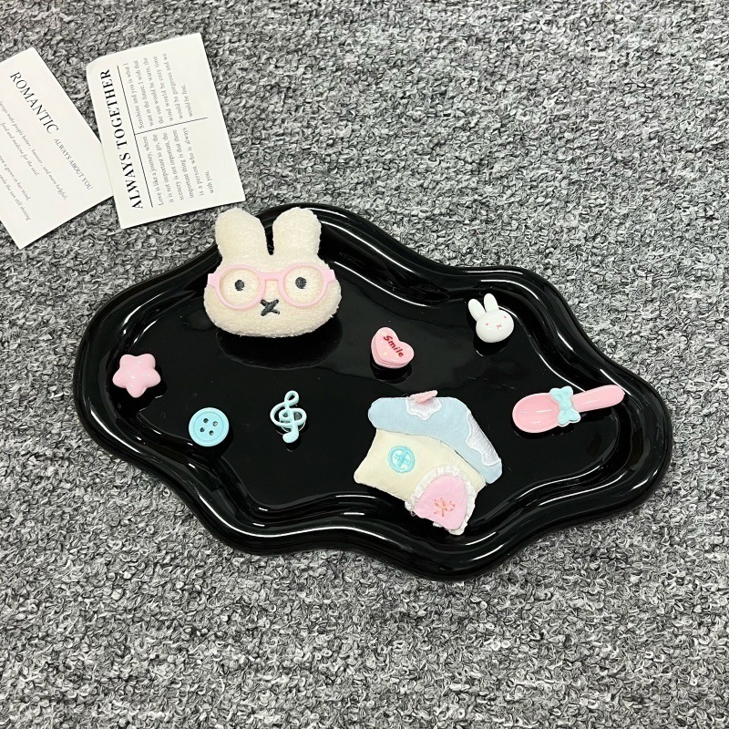 Breloques de chaussures Miffy  - Croc Style Clog avis et prix