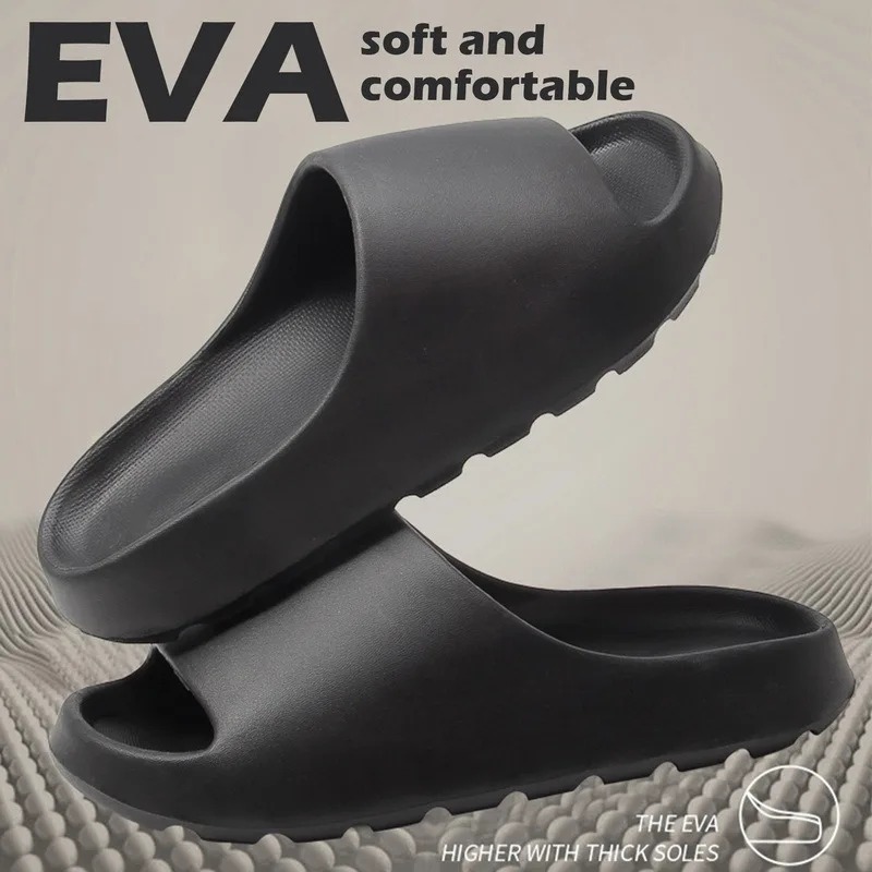 Sandales Coconut Slippers Clou - Women Shoes Wedges avis et prix