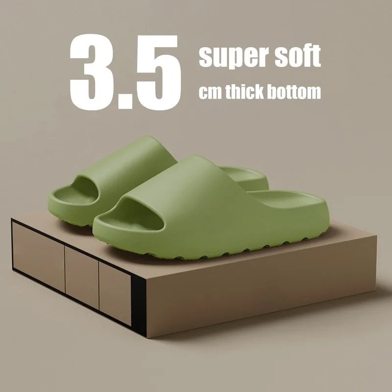 Sandales Coconut Slippers Clou - Women Shoes Wedges avis et prix