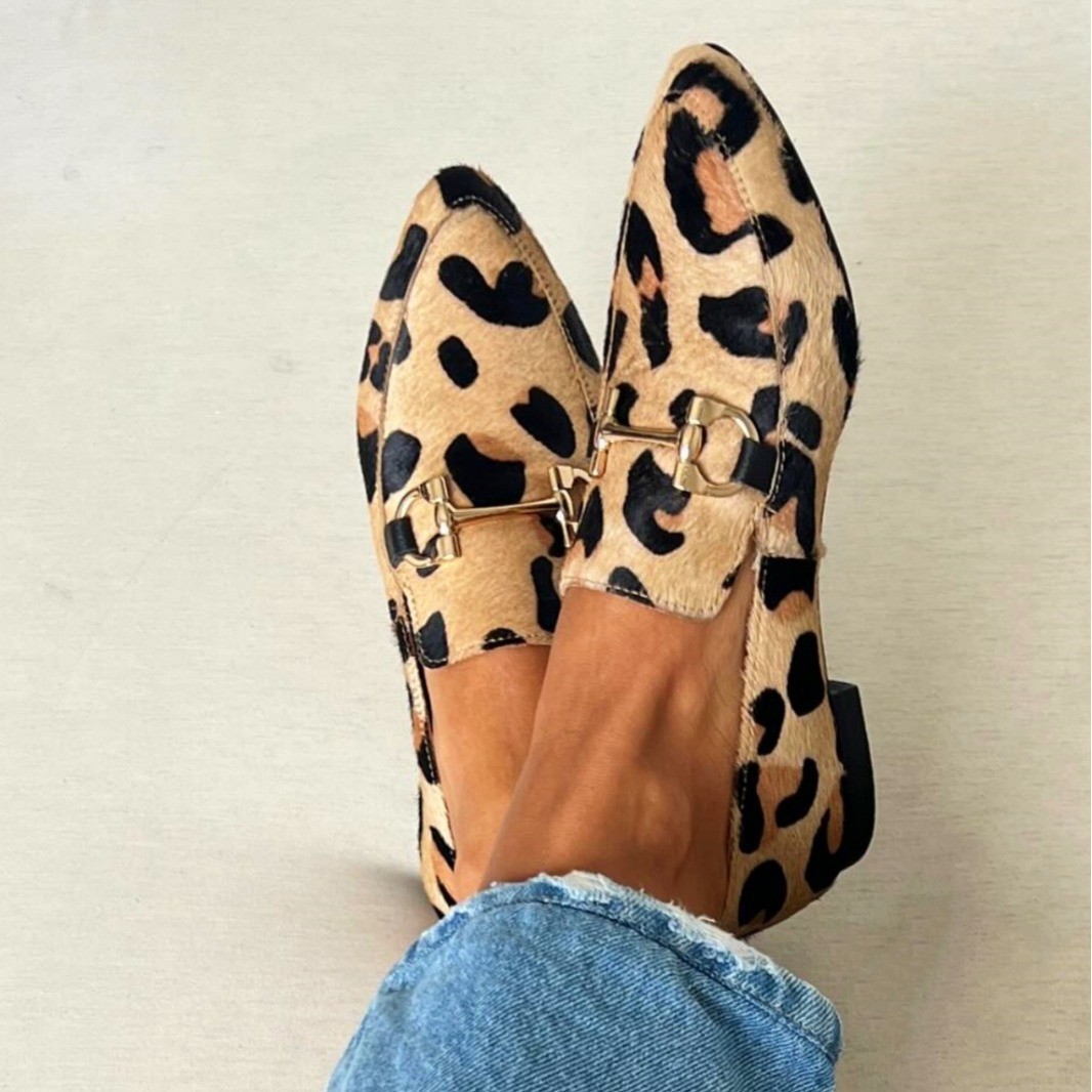 Chaussures Femme Grande Taille - Women Shoes Mules avis et prix