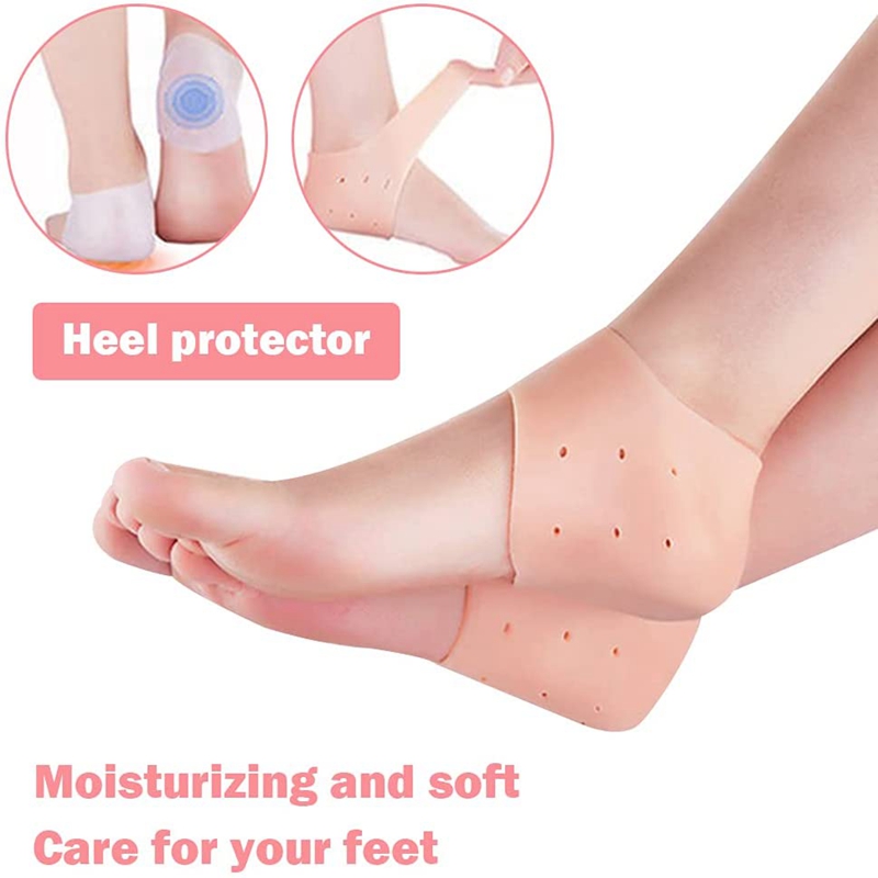 Coussinets en Silicone métatar - Women'S Shoes With Plantar Fasciitis avis et prix