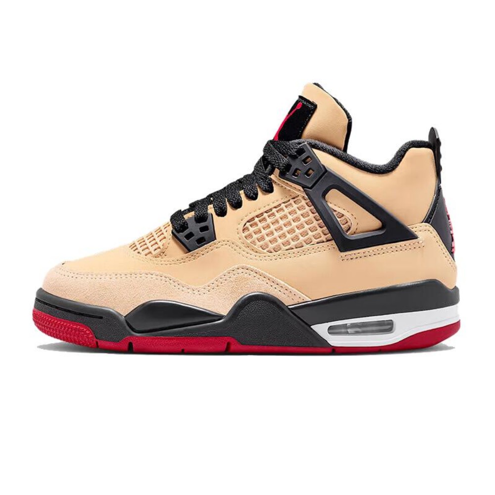 Nike Air Jordan 1 Chaussures d - Women'S Shoes Nike Jordan avis et prix