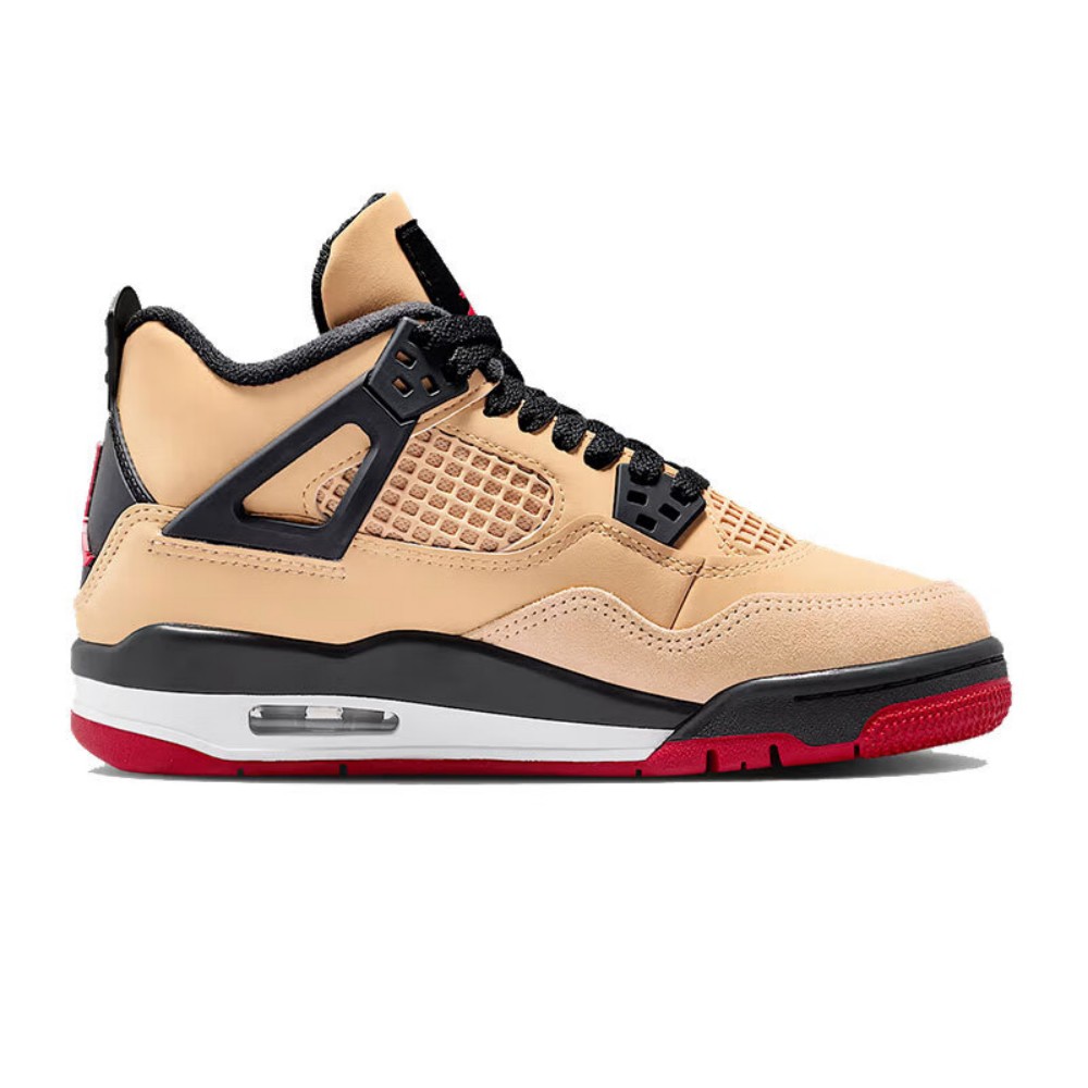 Nike Air Jordan 1 Chaussures d - Women'S Shoes Nike Jordan avis et prix