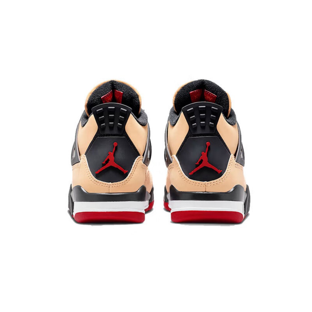 Nike Air Jordan 1 Chaussures d - Women'S Shoes Nike Jordan avis et prix