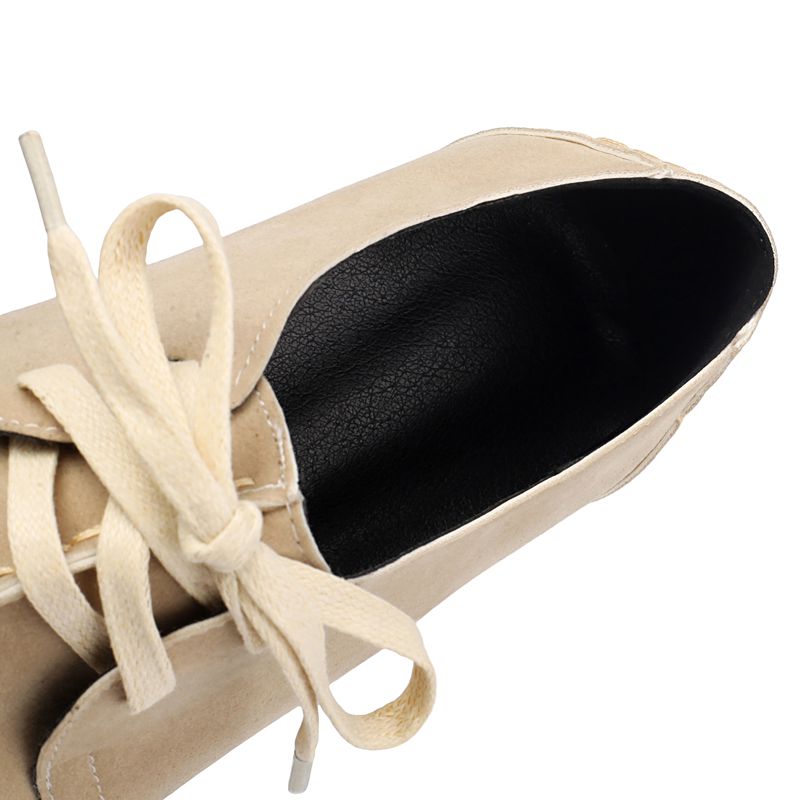 Girseaby – chaussures rétro po - Women'S Shoes Extended Sizes avis et prix