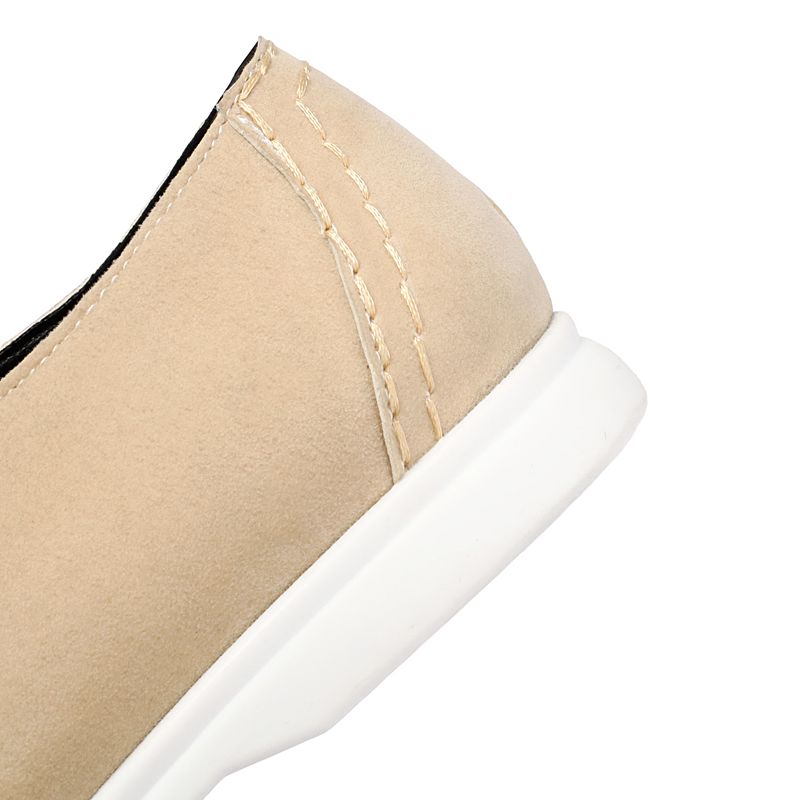 Girseaby – chaussures rétro po - Women'S Shoes Extended Sizes avis et prix