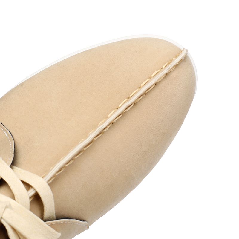 Girseaby – chaussures rétro po - Women'S Shoes Extended Sizes avis et prix