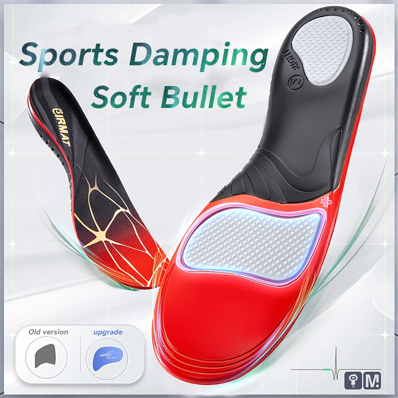 Semelles intérieures orthopédi - Women'S Shoes With Plantar Fasciitis avis et prix