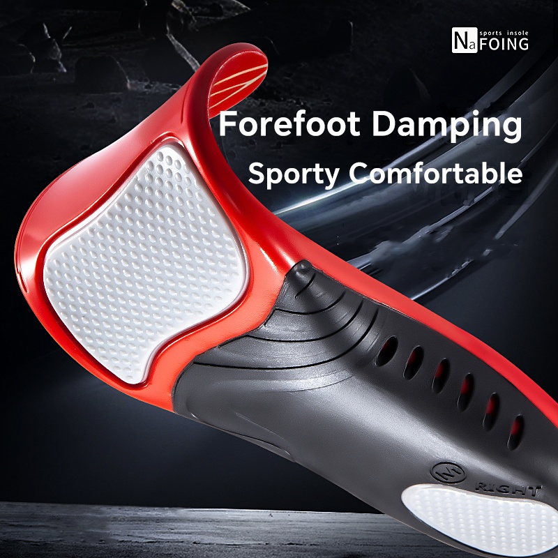 Semelles intérieures orthopédi - Women'S Shoes With Plantar Fasciitis avis et prix