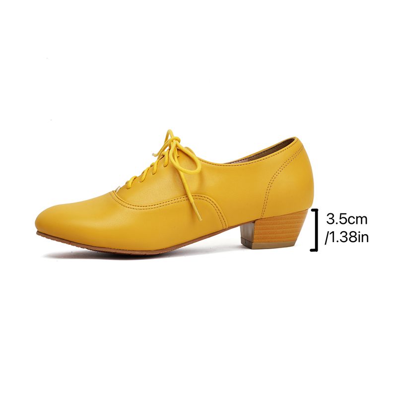 ORCHA LISA Chaussures à talons - Women'S Shoes Extended Sizes avis et prix