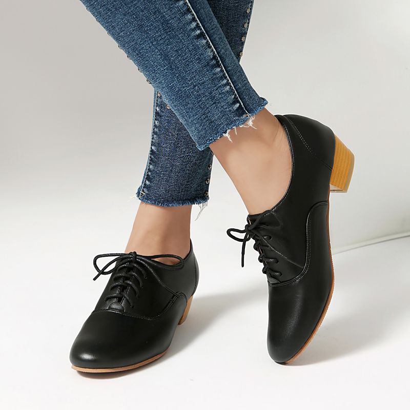 ORCHA LISA Chaussures à talons - Women'S Shoes Extended Sizes avis et prix
