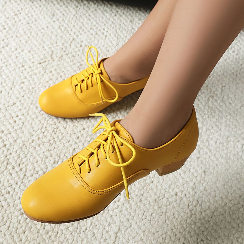 ORCHA LISA Chaussures à talons - Women'S Shoes Extended Sizes avis et prix