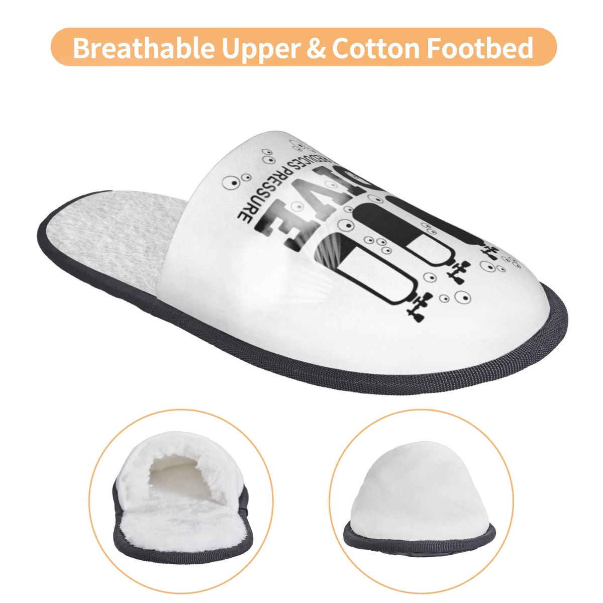 Pantoufles de plongée sous-mar - Women Shoes Quote avis et prix