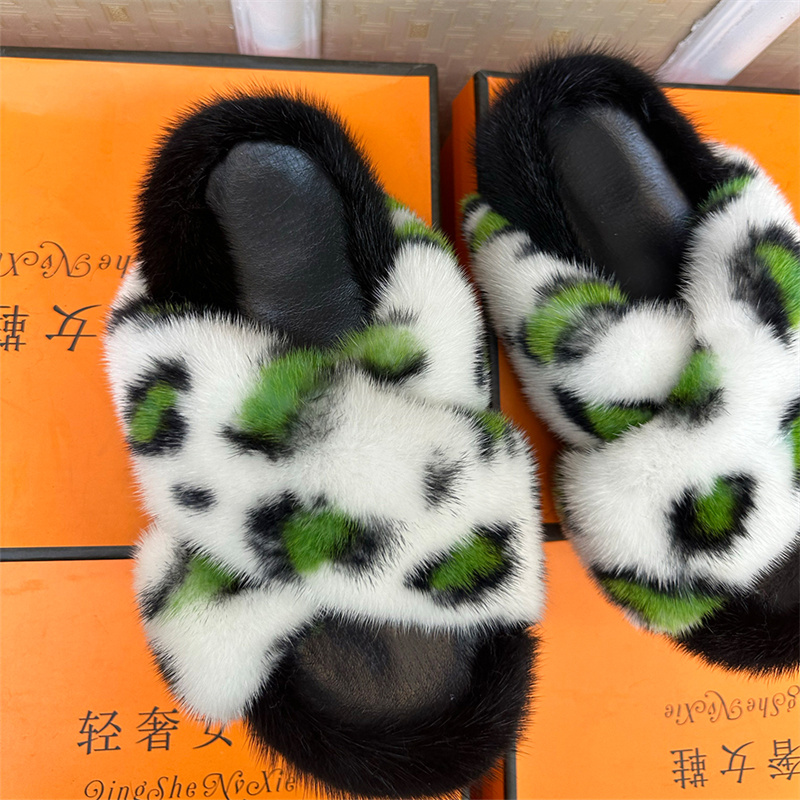 Mules pantoufles pour femmes,  - Women Shoes Mules avis et prix