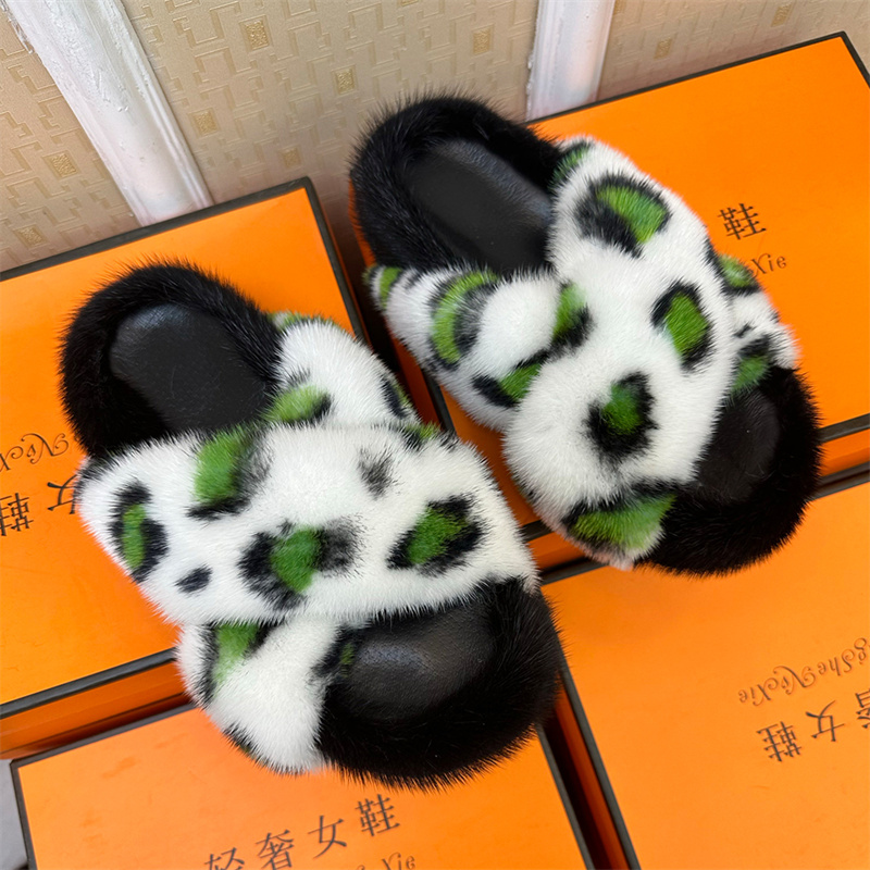 Mules pantoufles pour femmes,  - Women Shoes Mules avis et prix