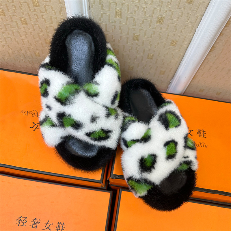 Mules pantoufles pour femmes,  - Women Shoes Mules avis et prix