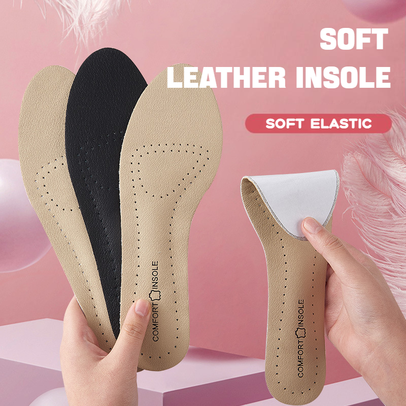 Semelles intérieures de chauss - Women'S Shoes Plantar Fasciitis avis et prix