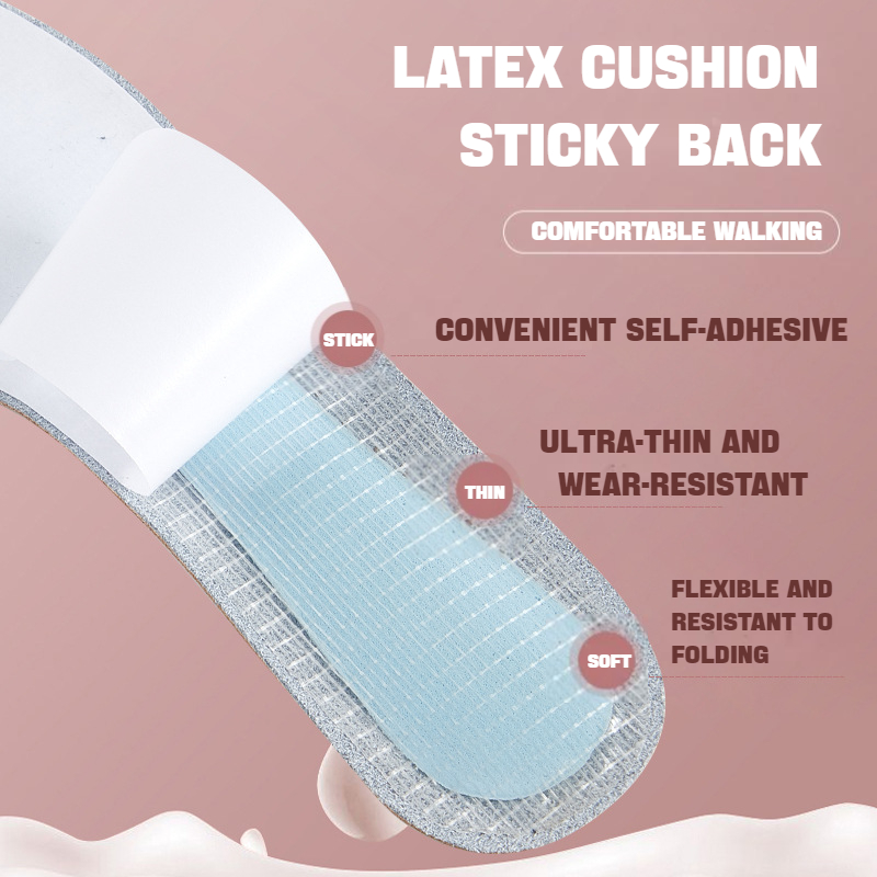 Semelles intérieures de chauss - Women'S Shoes Plantar Fasciitis avis et prix