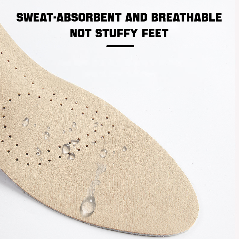 Semelles intérieures de chauss - Women'S Shoes Plantar Fasciitis avis et prix