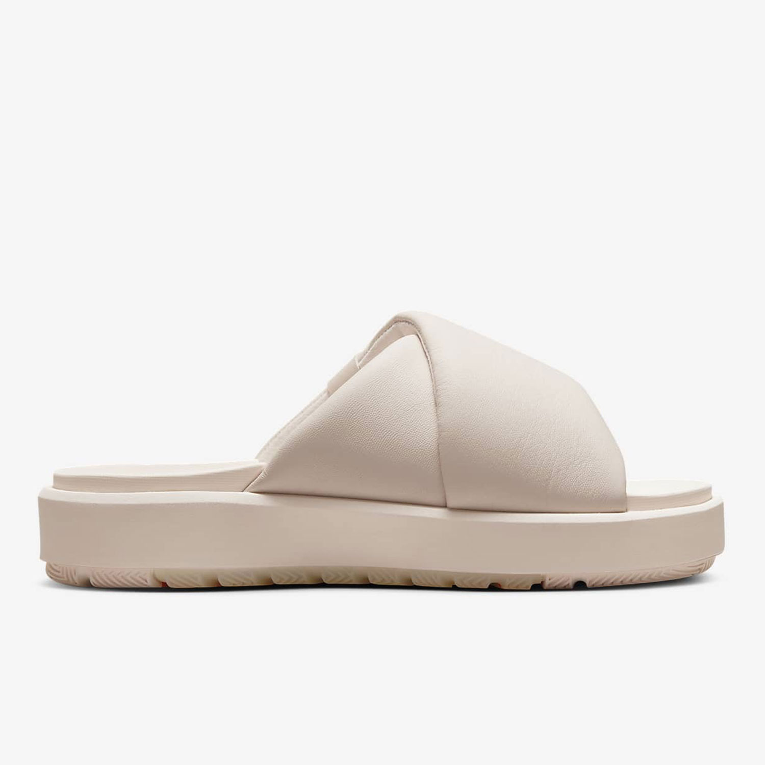 Nike véritable Jordan Sophia S - Women'S Shoes Nike Jordan avis et prix
