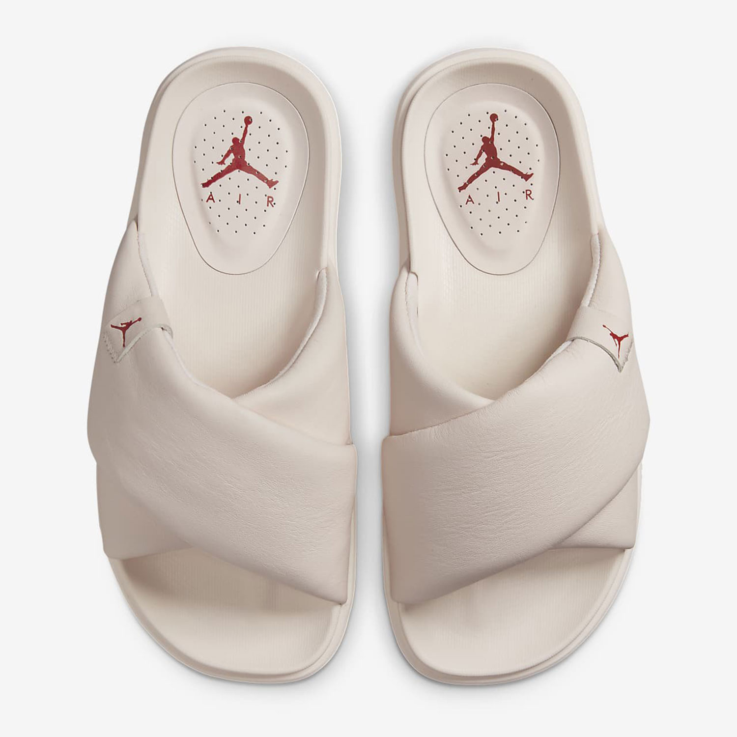 Nike véritable Jordan Sophia S - Women'S Shoes Nike Jordan avis et prix