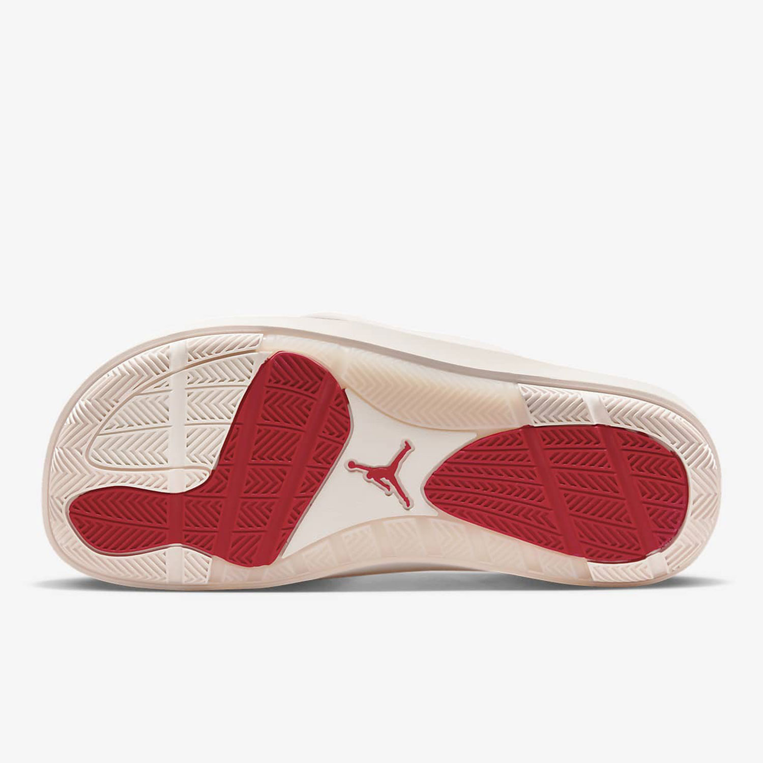 Nike véritable Jordan Sophia S - Women'S Shoes Nike Jordan avis et prix