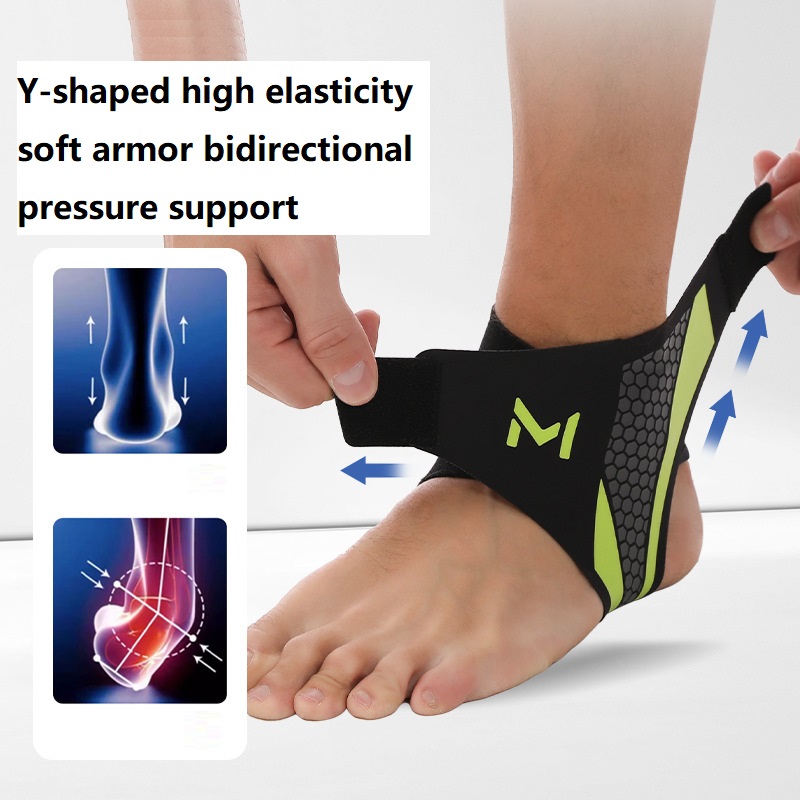 Protecteur de cheville, Bandag - Women'S Shoes With Plantar Fasciitis avis et prix