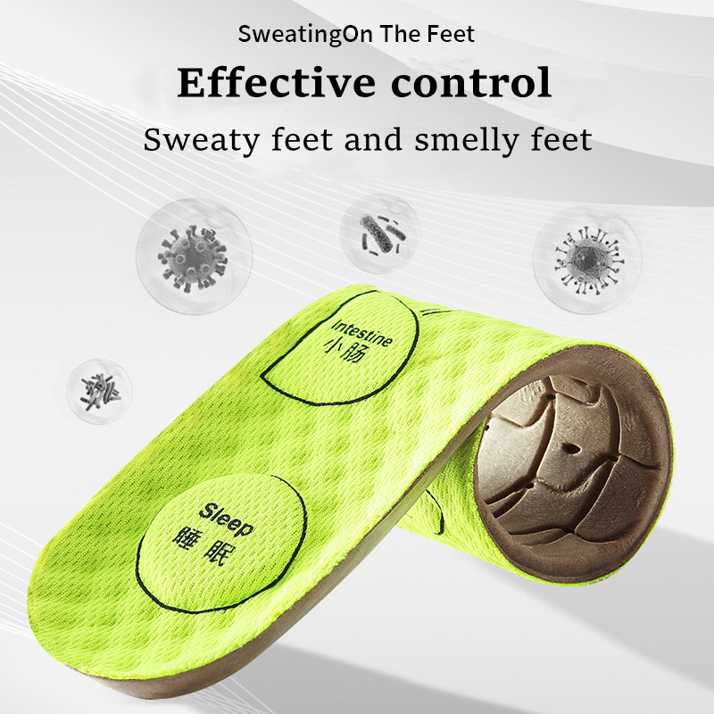 1 paire de nouvelles chaussure - Women'S Shoes With Plantar Fasciitis avis et prix