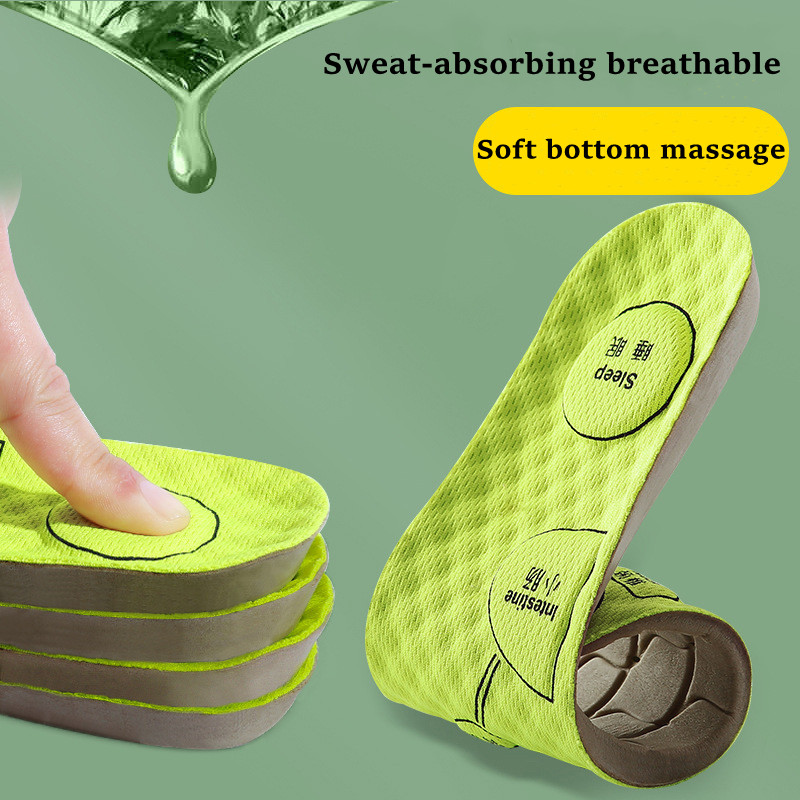1 paire de nouvelles chaussure - Women'S Shoes With Plantar Fasciitis avis et prix