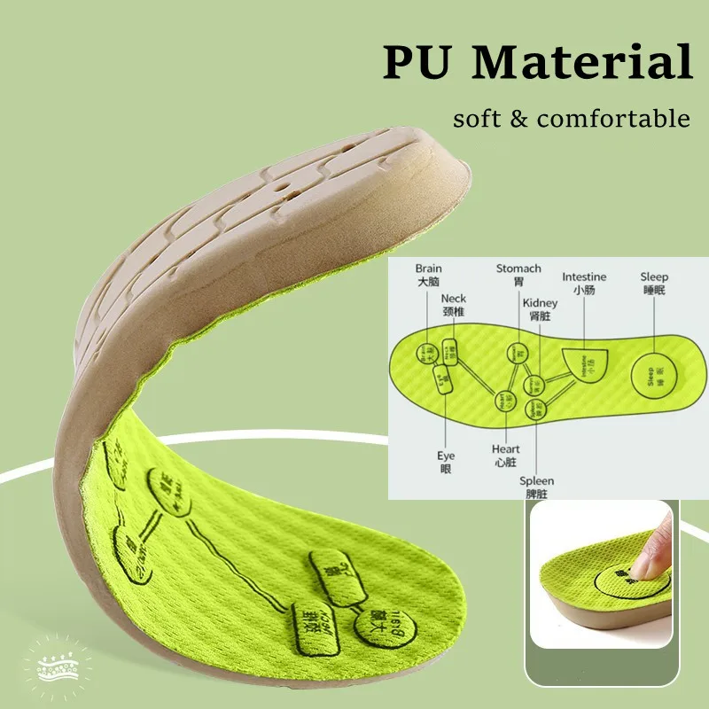 1 paire de nouvelles chaussure - Women'S Shoes With Plantar Fasciitis avis et prix