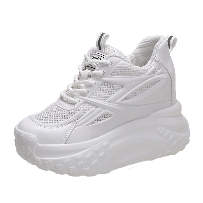 Femmes automne en plein air ma - Women Shoes Wedges avis et prix