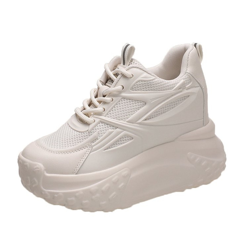 Femmes automne en plein air ma - Women Shoes Wedges avis et prix