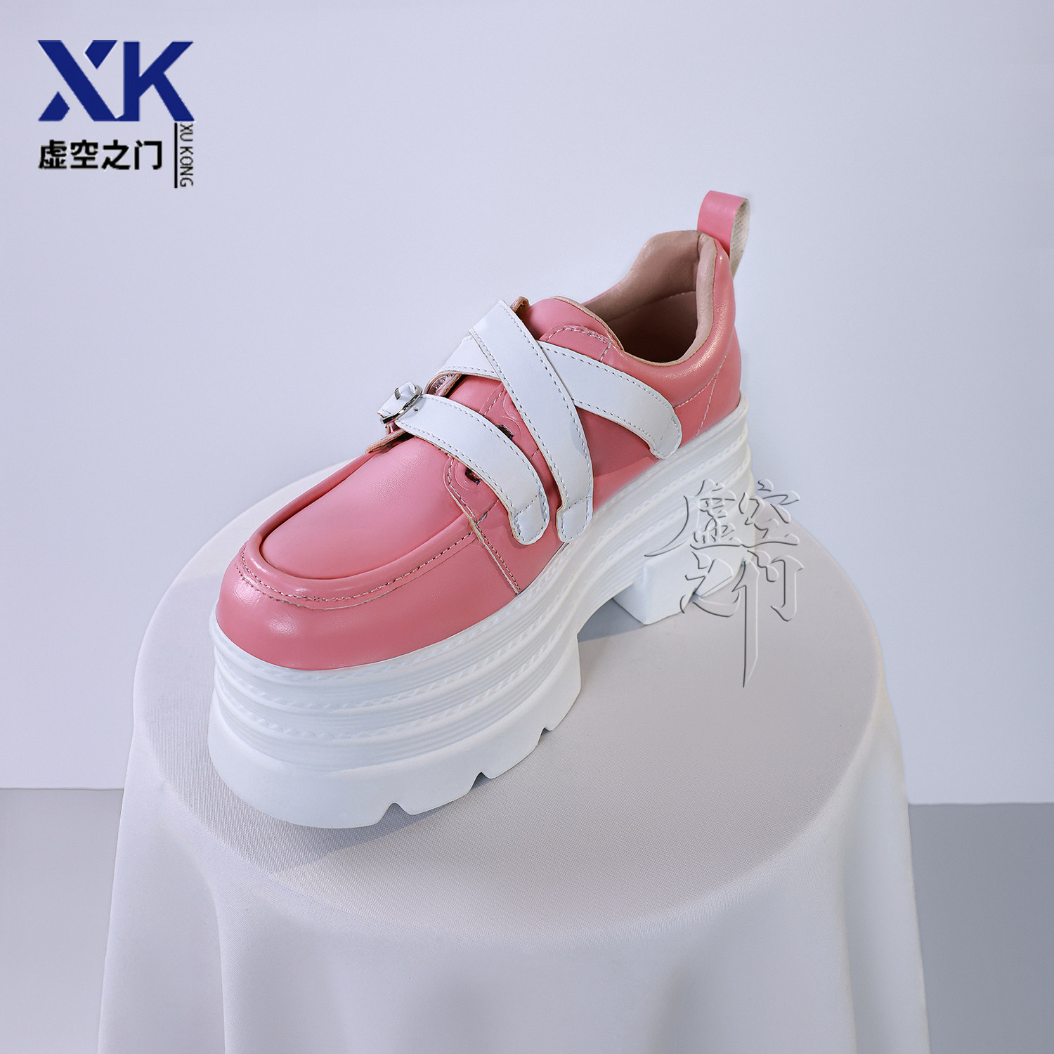 Chaussures de Cosplay Aria Zen - Women'S Shoes Zone avis et prix