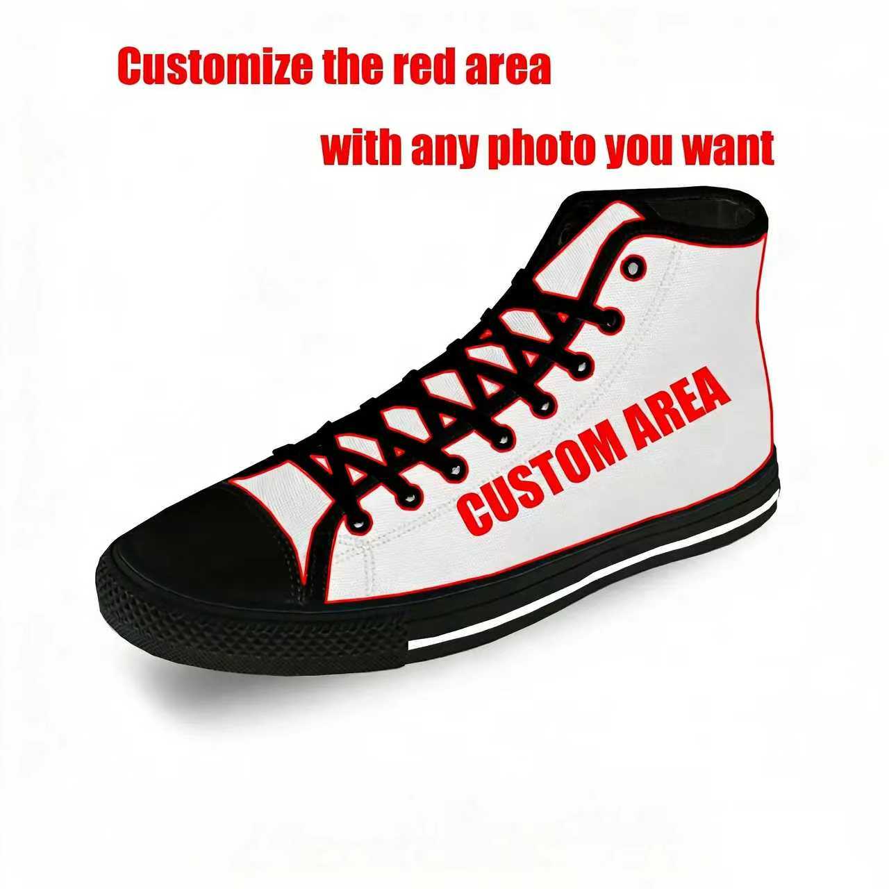Born To Run Minimalist Low Top - Women Shoes Quote avis et prix