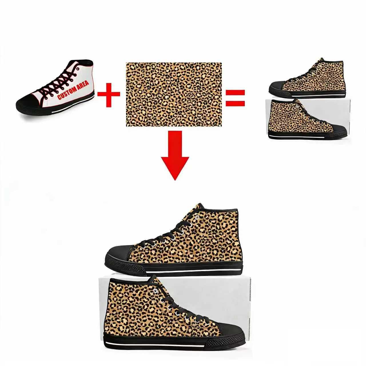 Born To Run Minimalist Low Top - Women Shoes Quote avis et prix