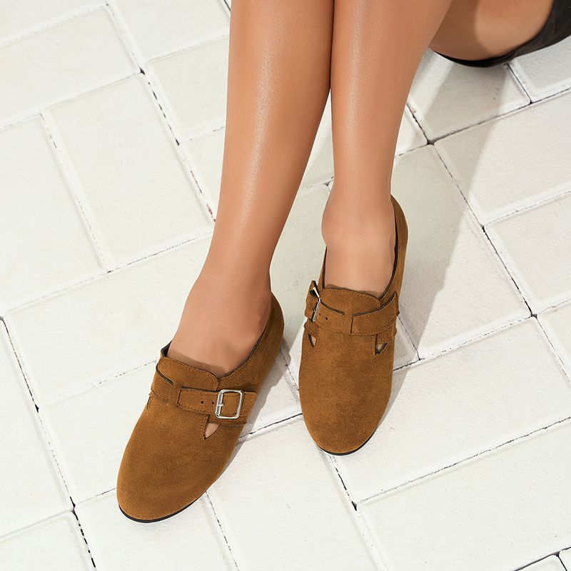 ORCHA LISA 2026 Chaussures Bal - Women'S Shoes Extended Sizes avis et prix