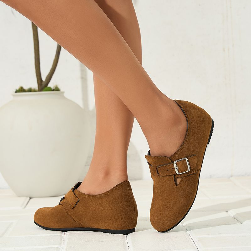ORCHA LISA 2026 Chaussures Bal - Women'S Shoes Extended Sizes avis et prix