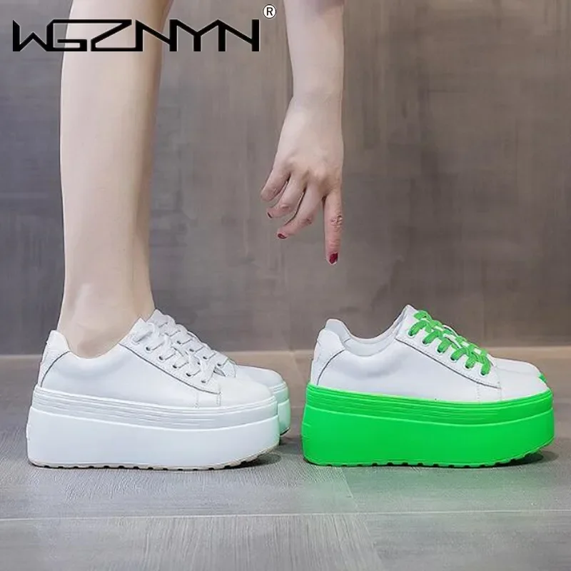 Chaussures décontractées de lu - Platform Sneakers Chunky avis et prix