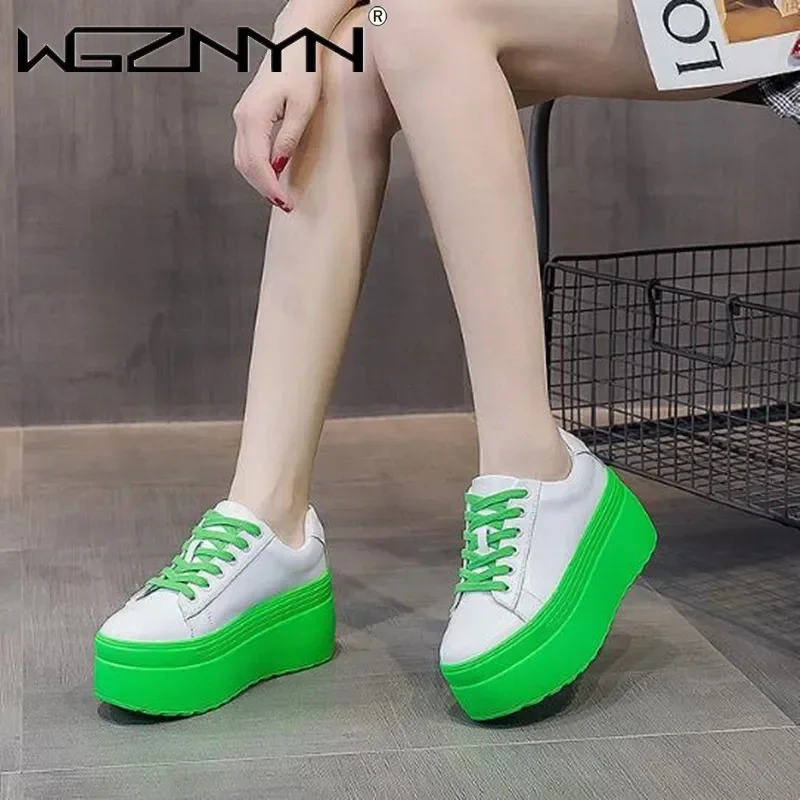 Chaussures décontractées de lu - Platform Sneakers Chunky avis et prix