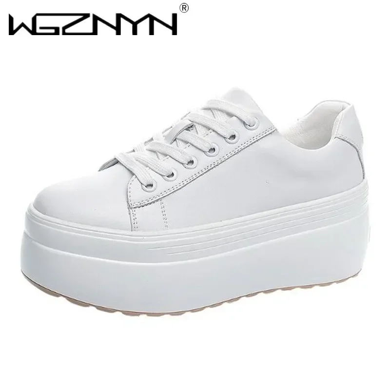 Chaussures décontractées de lu - Platform Sneakers Chunky avis et prix