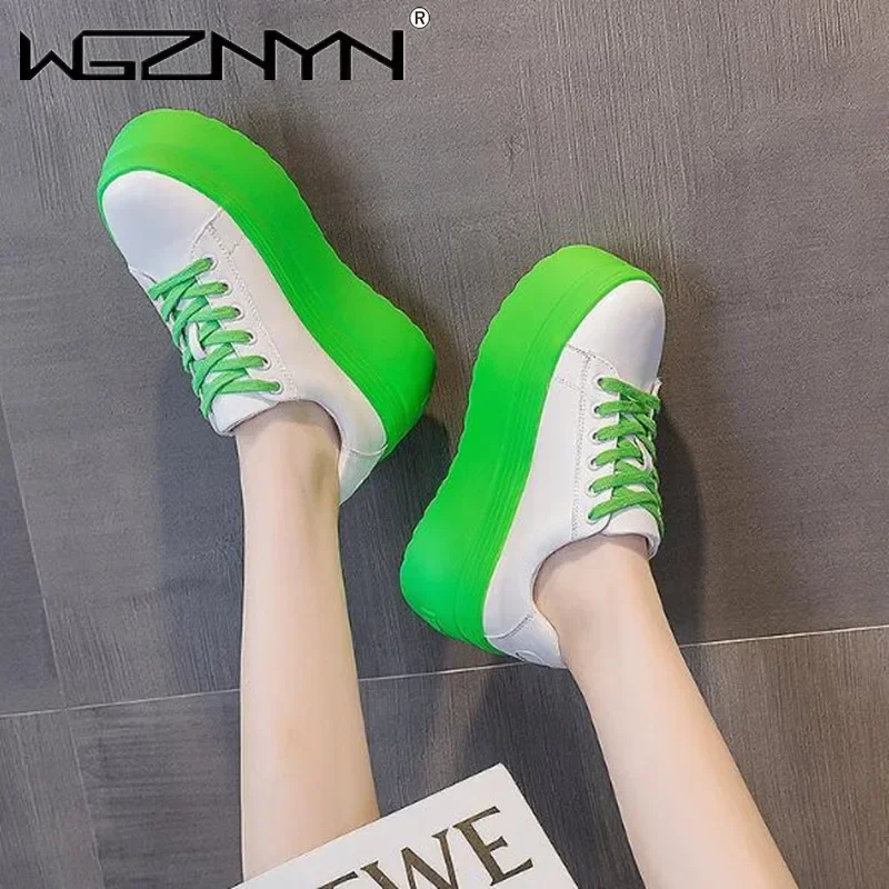 Chaussures décontractées de lu - Platform Sneakers Chunky avis et prix