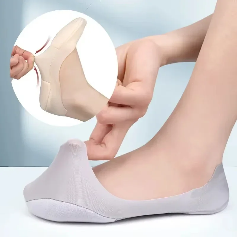 Femmes bateau chaussette fasci - Women'S Shoes With Plantar Fasciitis avis et prix