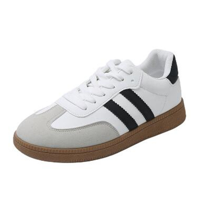 Nouvelles Chaussures Rétro à B - Women Shoes Wedges avis et prix