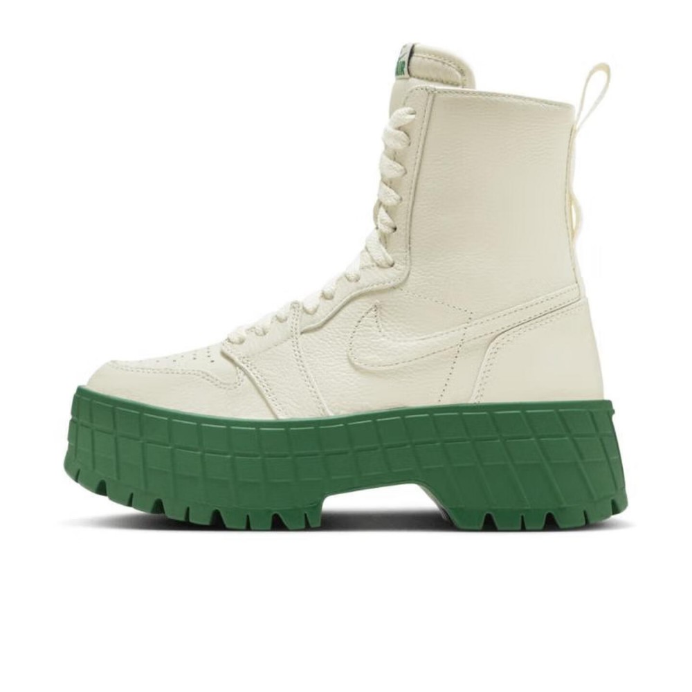 Nike Air Jordan Baskets pour f - Women'S Shoes Nike Jordan avis et prix