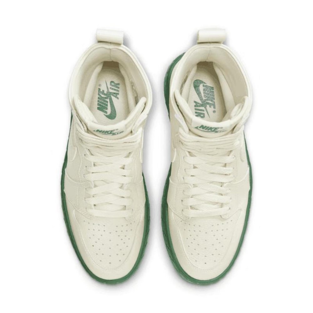 Nike Air Jordan Baskets pour f - Women'S Shoes Nike Jordan avis et prix
