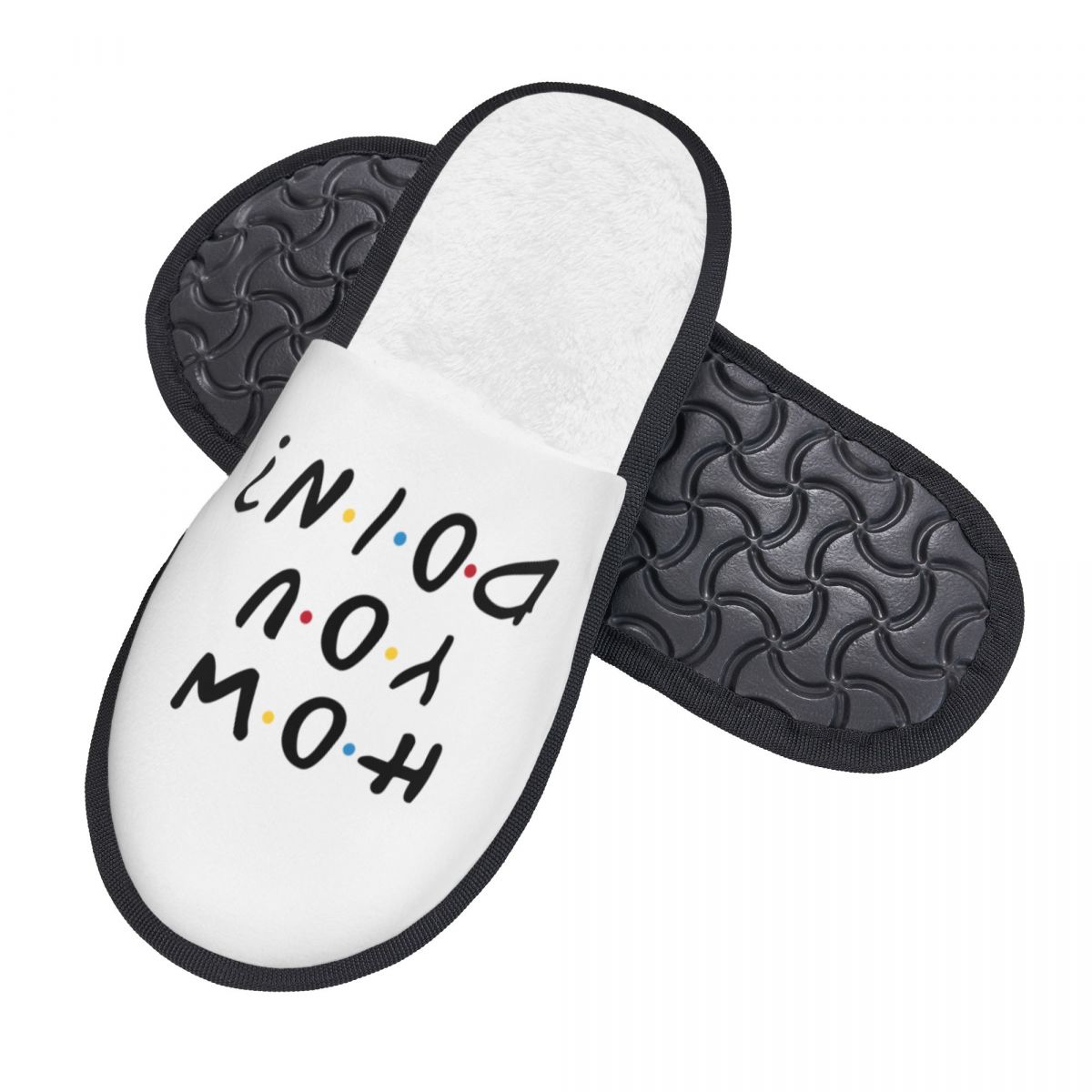 Pantoufles personnalisées en m - Women Shoes Quote avis et prix