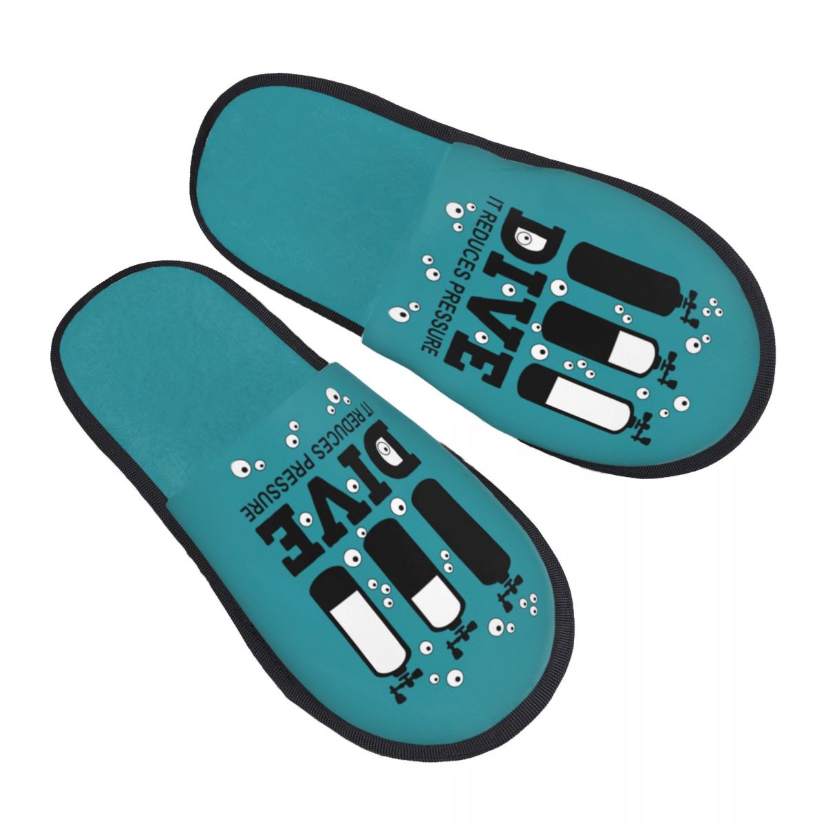 Pantoufles personnalisées en m - Women Shoes Quote avis et prix
