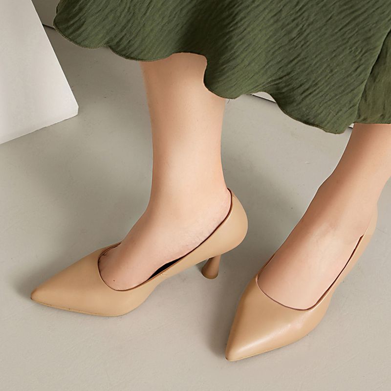 ASILETO marque bureau dame pom - Women'S Shoes Extended Sizes avis et prix